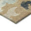 Tapis intérieur / extérieur lavable à la machine Chantille ACN2338-1651779800