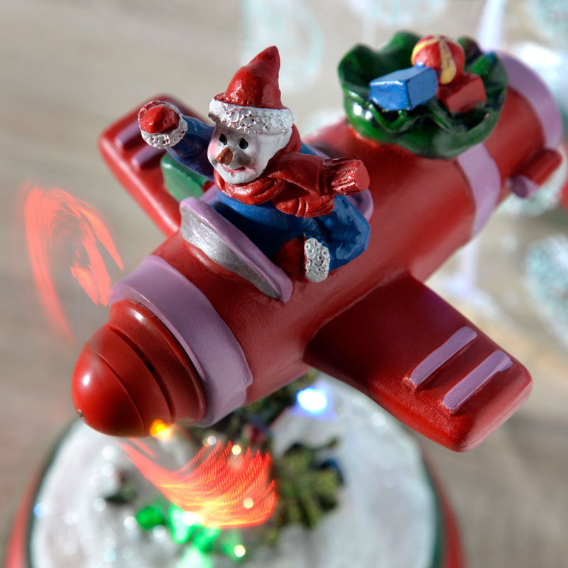 Christmas Decorative Accent