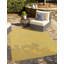 Tapis d'extérieur Jill Zarin Turks and Caicos-1249944317