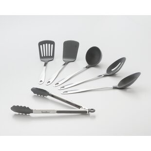 https://assets.wfcdn.com/im/23850387/resize-h310-w310%5Ecompr-r85/9503/95033176/Assorted+Kitchen+Utensil+Set.jpg