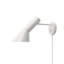 AJ Wall Light-2115246485-2115051645