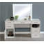 Ruppert Vanity-1778429457