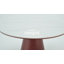Table de salle à manger Astraea-1393861087