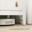 Chest of Drawers-56132829