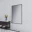 Miroir mural Earsell-943546718-953616033