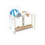 Ensemble de table pour enfants