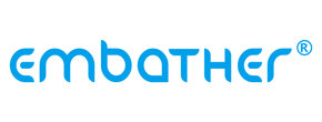 Logo EM