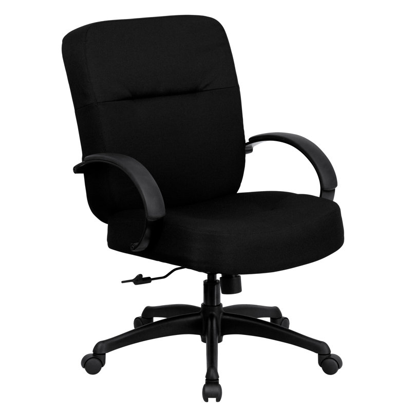 Chaise de travail Hercules