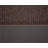 Hemingford Tough Entry Mat Out/Indoor Entrance Mat and Hallway Slip Resistant Commercial-1728411434
