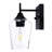 Herriman Armed Sconce-444309843-465440309