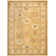 Lauren Ralph Lauren Performance Oriental Rug