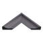 Cuff Plastic Flat Mirror-1523823687-1523823705