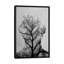 « tree of life » par andreas lie-impression sur impression-53127995-49900050