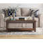 Table basse simple Bara-945149031