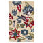 Tapis crème Noell