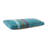 Pendleton Pet Napper-114397848-129903467