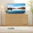 9-Drawer Fluted Dresser, 58'' W Wood Storage Closet Dressers Chest of Drawers-298041881