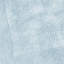 Nagelly Reversible Square Bath Mat-1694029049