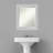 Prynne Flat Mirror-100513597-92033770