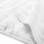 Alentejo 100% Cotton Towel-1141972267-1226430318