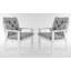 Garden Armchair Cushion-1319726890-1319726899