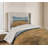 Polyester Coverlet-41888736