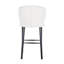 Tabouret Indigo