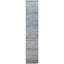 Hand Woven Wool Area Rug-70053529
