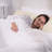 Soft Microfiber Pillowcase - Basics by Wayfair™-76020803-51439048