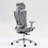 High Back Mesh Office Chair-1210676755-1210676754