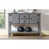 Antique Gray est en rupture de stock