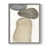 Cadre simple gris n'est pas disponible