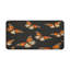 Polyester Desk Pad-843512712