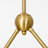 Rome 2-light Dining Pendant Light-141316709