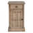 Brun antique