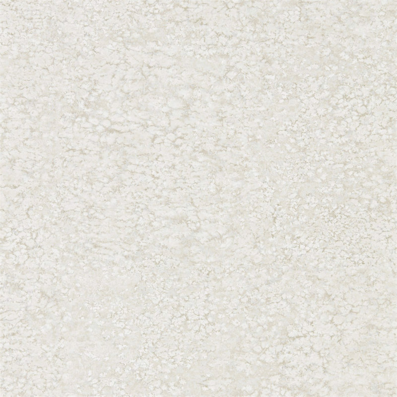 Weathered Stone Plain Wallpaper, Limestone