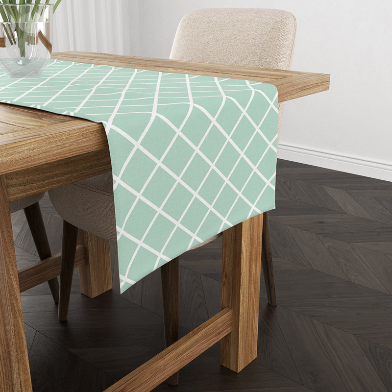 Chemin de table Thayne