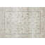 One-of-a-Kind 6'4" X 9' Area Rug