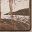 Abstrait chocolat moderne résidence Resish-100710786