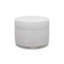 Round Ottoman-639260075-642134160