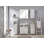 Quickset 931 Freestanding Bathroom Cabinet