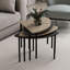 Glorias Coffee Table-106668630