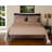 Belfast Polyester Duvet Cover & Insert-21967080-21967077