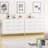 Reetima 47.24'' W 8 - Drawer Dresser-1757344172