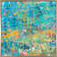 5 Below Anew Painting-98918060-71593743