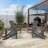 Hatolina HIPS Adirondack Chair-1619632366