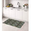 Tapis de cuisine léger Piper-1094761543-1094761538