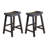 Justinian Counter Stool-168820600-168820607