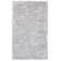 Danyell Solid Colour Shag Area Rug