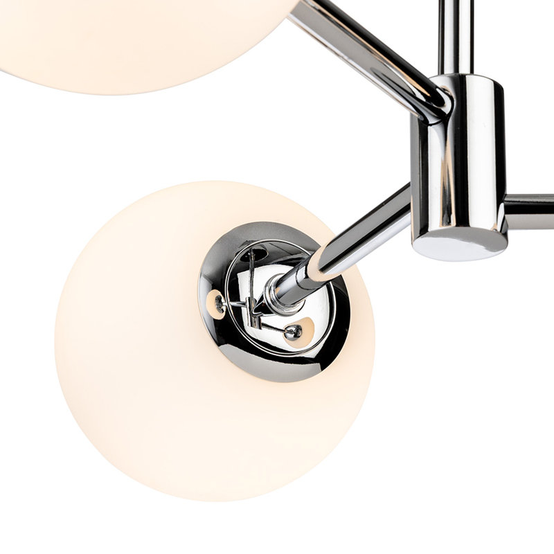 Vanity Light